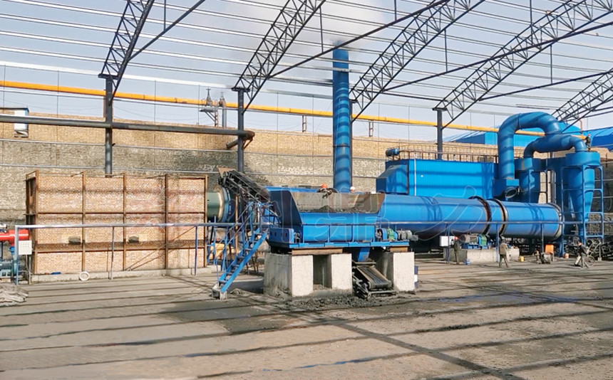 ��ú��əC(j��)